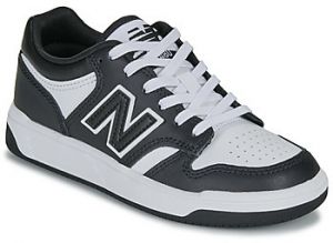 Nízke tenisky New Balance  480