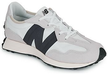 Nízke tenisky New Balance  327