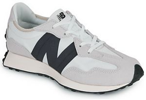 Nízke tenisky New Balance  327
