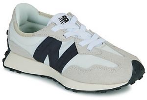 Nízke tenisky New Balance  327
