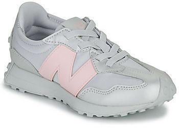 Nízke tenisky New Balance  327
