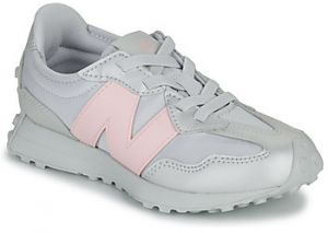 Nízke tenisky New Balance  327