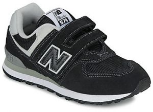 Nízke tenisky New Balance  574