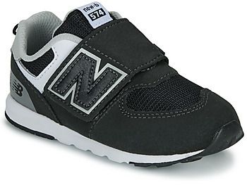 Nízke tenisky New Balance  574