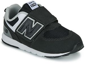 Nízke tenisky New Balance  574