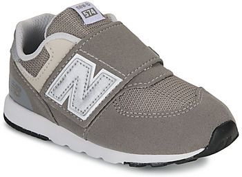 Nízke tenisky New Balance  574
