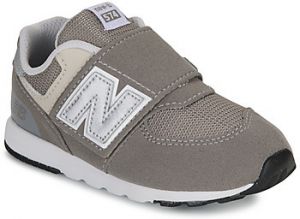 Nízke tenisky New Balance  574