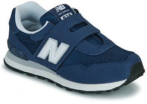 Nízke tenisky New Balance  515