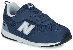 Nízke tenisky New Balance  515