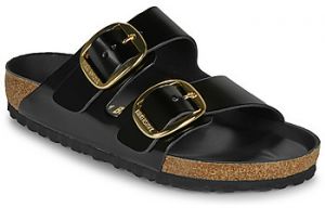 Šľapky BIRKENSTOCK  Arizona BB LENA HS Black HEX