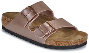 Šľapky BIRKENSTOCK  Arizona BF Copper