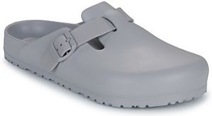 Nazuvky BIRKENSTOCK  Boston EVA Stone Coin