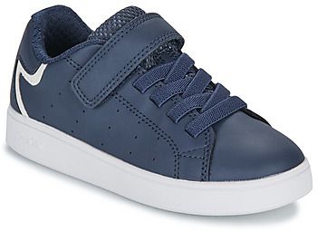 Nízke tenisky Geox  J ECLYPER BOY