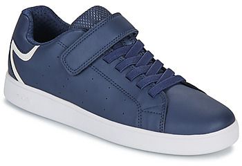 Nízke tenisky Geox  J ECLYPER BOY
