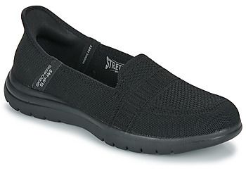 Slip-on Skechers  SLIP-INS: ON-THE-GO FLEX - CAMELLIA