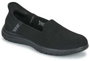 Slip-on Skechers  SLIP-INS: ON-THE-GO FLEX - CAMELLIA