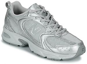 Nízke tenisky New Balance  530