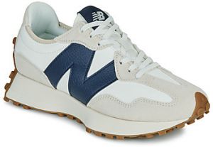 Nízke tenisky New Balance  327