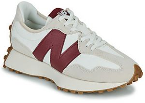 Nízke tenisky New Balance  327