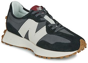 Nízke tenisky New Balance  327