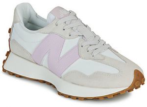Nízke tenisky New Balance  327