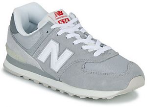 Nízke tenisky New Balance  574