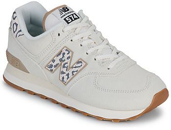 Nízke tenisky New Balance  574
