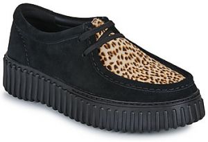 Derbie Clarks  TORHILL BEE