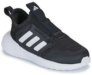 Slip-on adidas  TENSAUR COMFORT AC I