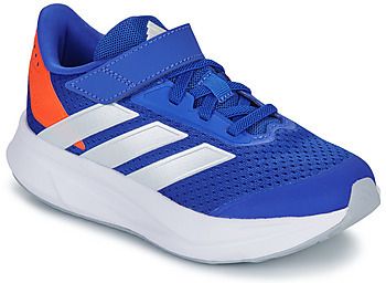 Bežecká a trailová obuv adidas  DURAMO SL2 EL C