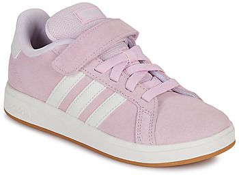 Nízke tenisky adidas  GRAND COURT 00s EL C