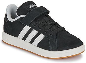 Nízke tenisky adidas  GRAND COURT 00s EL C