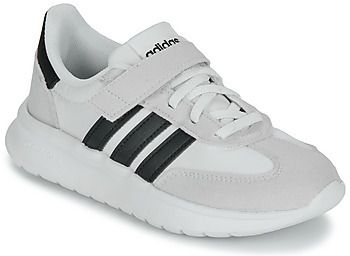 Nízke tenisky adidas  RUN 70s 2.0 EL C