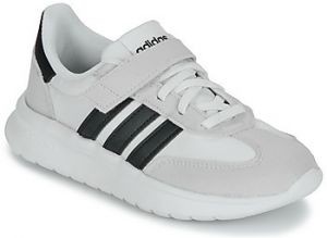 Nízke tenisky adidas  RUN 70s 2.0 EL C