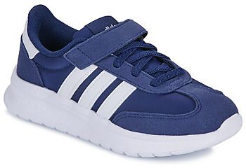Nízke tenisky adidas  RUN 70s 2.0 EL C