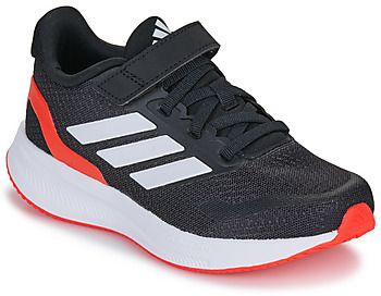 Bežecká a trailová obuv adidas  RUNFALCON 5 EL C