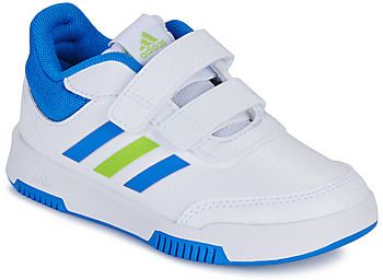 Nízke tenisky adidas  Tensaur Sport 2.0 CF K