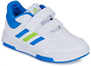 Nízke tenisky adidas  Tensaur Sport 2.0 CF K