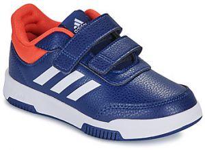 Nízke tenisky adidas  Tensaur Sport 2.0 CF K