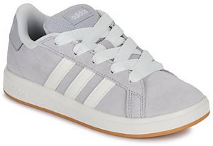 Nízke tenisky adidas  GRAND COURT 00s K