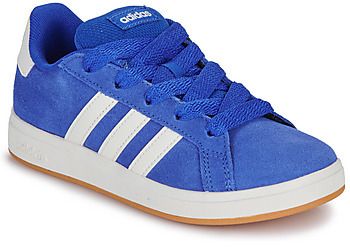 Nízke tenisky adidas  GRAND COURT 00s K