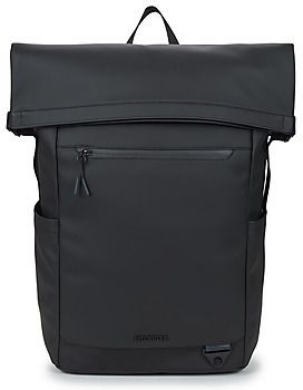 Ruksaky a batohy Tommy Hilfiger  TH SEASONAL ROLLTOP BACKPACK