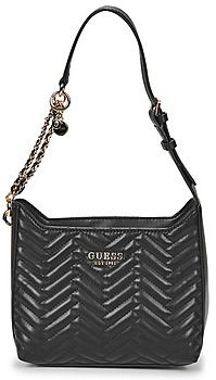Tašky cez rameno Guess  ANNING SHOULDER BAG