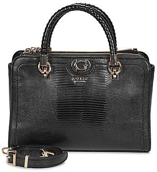 Kabelky Guess  ORLINA