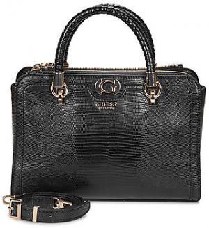 Kabelky Guess  ORLINA
