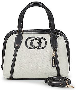 Kabelky Guess  SEBINA