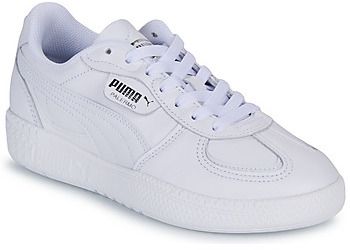 Nízke tenisky Puma  Palermo Moda Lthr Wns