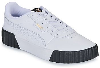 Nízke tenisky Puma  Carina 3.0