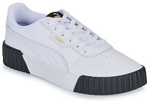Nízke tenisky Puma  Carina 3.0