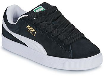 Nízke tenisky Puma  Suede XL
